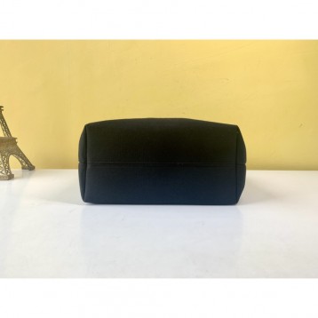 【BALENCIAGA】バレンシアガ ショルダーバックハンドバッグ 【BALENCIAGA】バレンシアガ ショルダーバックハンドバッグ