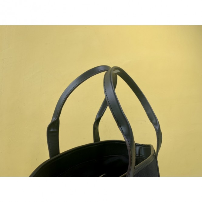 【BALENCIAGA】バレンシアガ ショルダーバックハンドバッグ