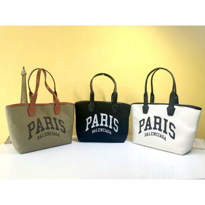 【BALENCIAGA】バレンシアガ ショルダーバックハンドバッグ