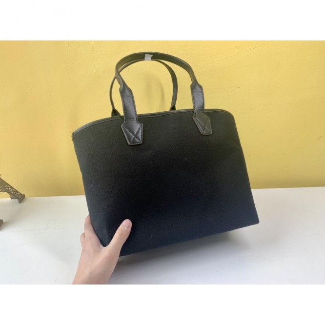 【BALENCIAGA】バレンシアガ ショルダーバックハンドバッグ