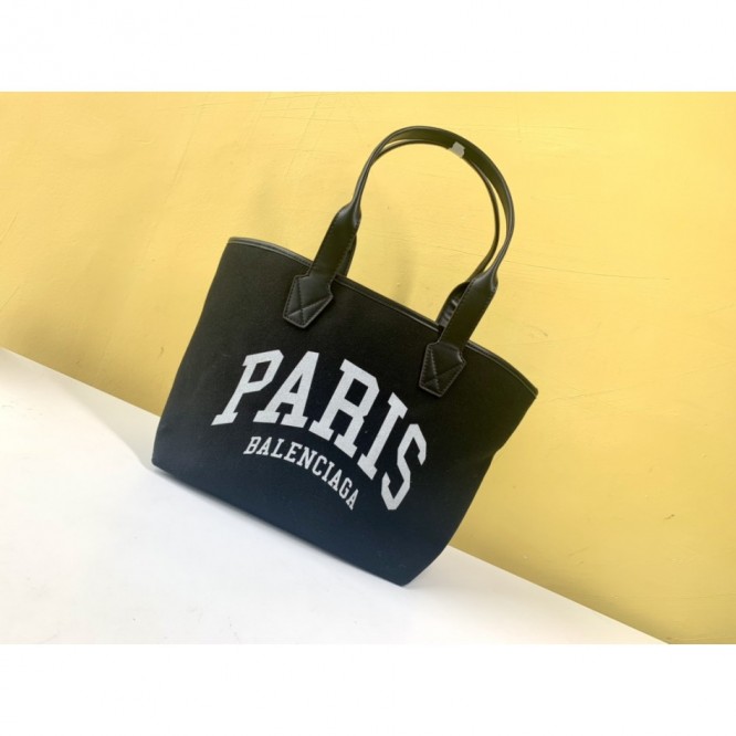 【BALENCIAGA】バレンシアガ ショルダーバックハンドバッグ