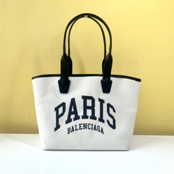 【BALENCIAGA】バレンシアガ ショルダーバックハンドバッグ