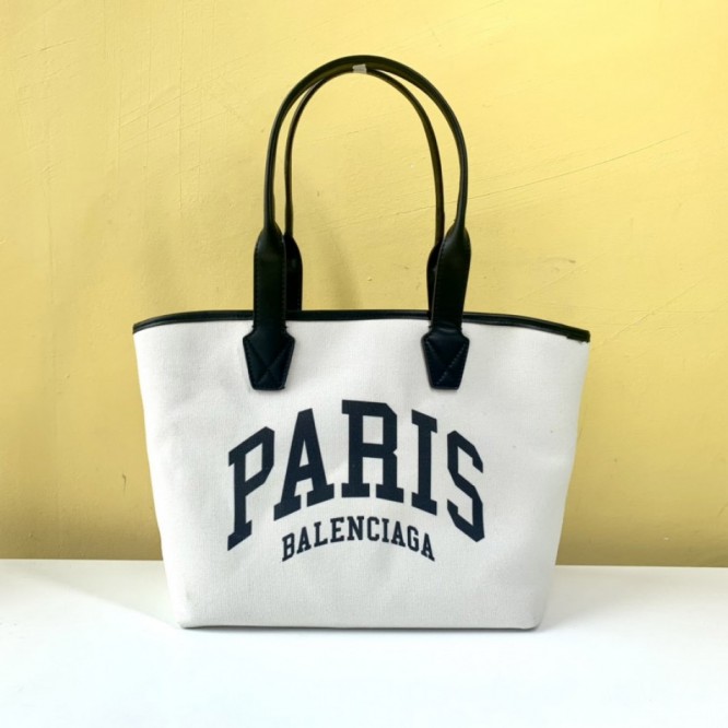 【BALENCIAGA】バレンシアガ ショルダーバックハンドバッグ