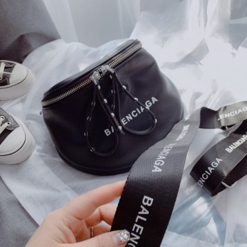 【BALENCIAGA】バレンシアガ ショルダーバックハンドバッグ 【BALENCIAGA】バレンシアガ ショルダーバックハンドバッグ