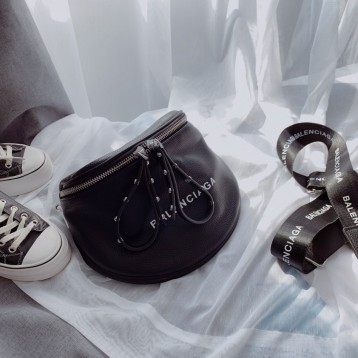 【BALENCIAGA】バレンシアガ ショルダーバックハンドバッグ