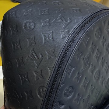 【Louis Vuitton】レーサー・バックパック ギフトにも 【Louis Vuitton】レーサー・バックパック ギフトにも