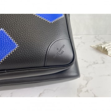Louis Vuitton ディーン・バックパックM59924 Louis Vuitton ディーン・バックパックM59924