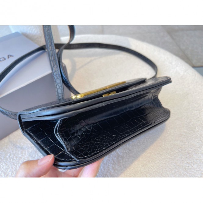 【BALENCIAGA】バレンシアガ ショルダーバックハンドバッグ