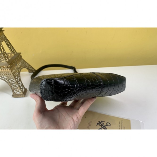 【BALENCIAGA】バレンシアガ ショルダーバックハンドバッグ