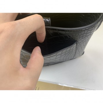 【BALENCIAGA】バレンシアガ ショルダーバックハンドバッグ 【BALENCIAGA】バレンシアガ ショルダーバックハンドバッグ