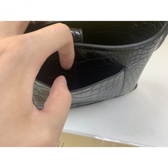 【BALENCIAGA】バレンシアガ ショルダーバックハンドバッグ