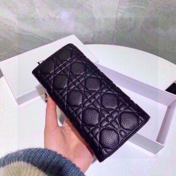 DiOR・ウォレット 財布 小銭入り wallet 大容量 多機能 DiOR・ウォレット 財布 小銭入り wallet 大容量 多機能