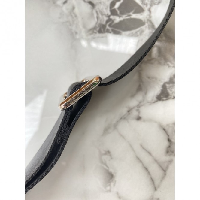 Louis Vuitton オディセ・メッセンジャー PM