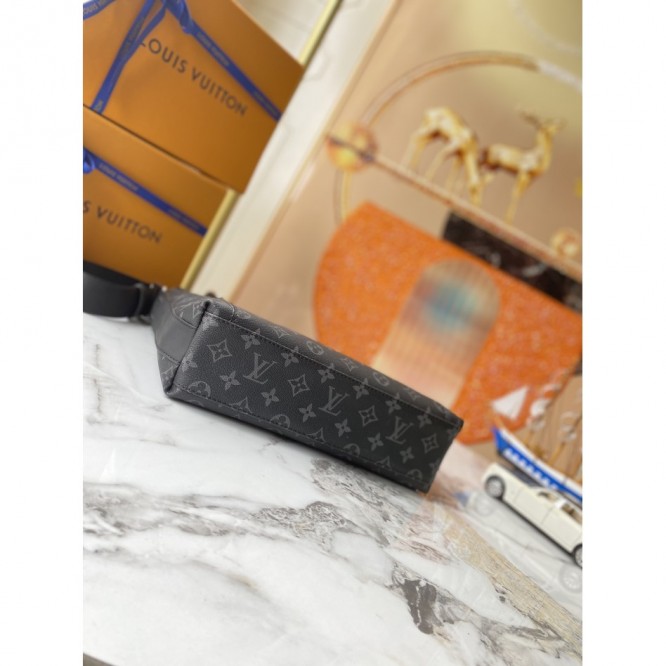 Louis Vuitton オディセ・メッセンジャー PM