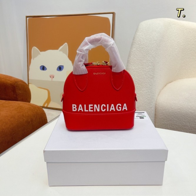 【BALENCIAGA】バレンシアガ ショルダーバックハンドバッグ