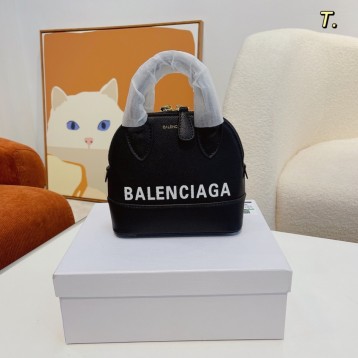 【BALENCIAGA】バレンシアガ ショルダーバックハンドバッグ