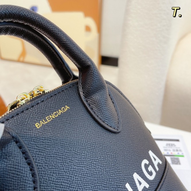 【BALENCIAGA】バレンシアガ ショルダーバックハンドバッグ
