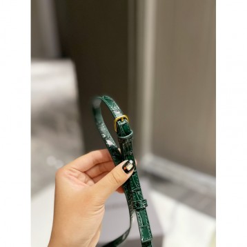 【BALENCIAGA】バレンシアガ ショルダーバックハンドバッグ