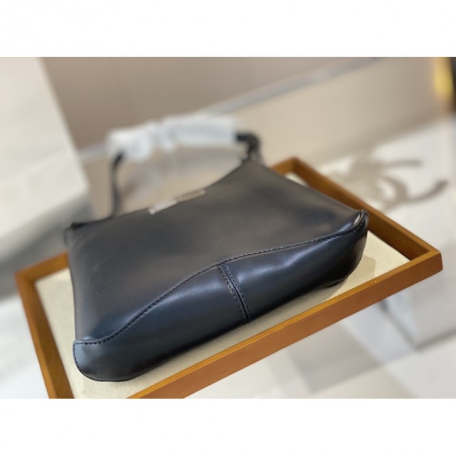 【BALENCIAGA】バレンシアガ ショルダーバックハンドバッグ