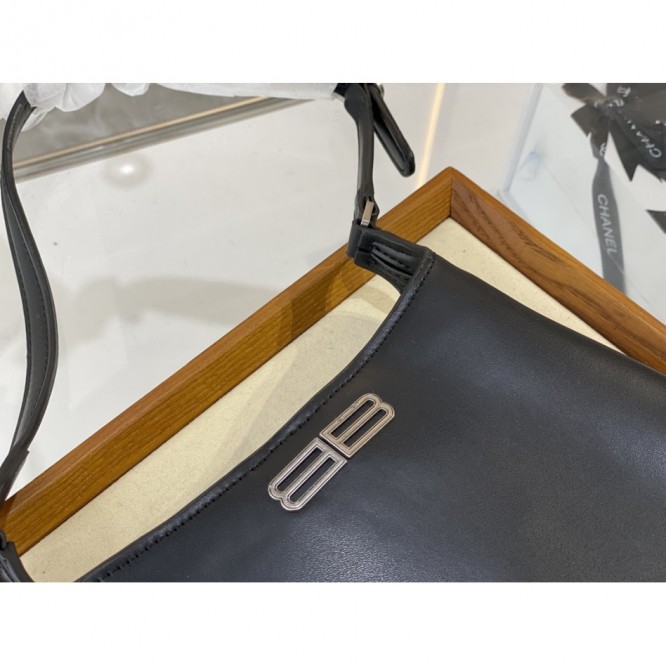 【BALENCIAGA】バレンシアガ ショルダーバックハンドバッグ