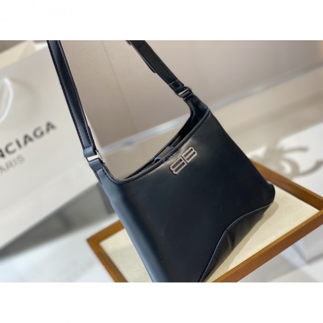 【BALENCIAGA】バレンシアガ ショルダーバックハンドバッグ