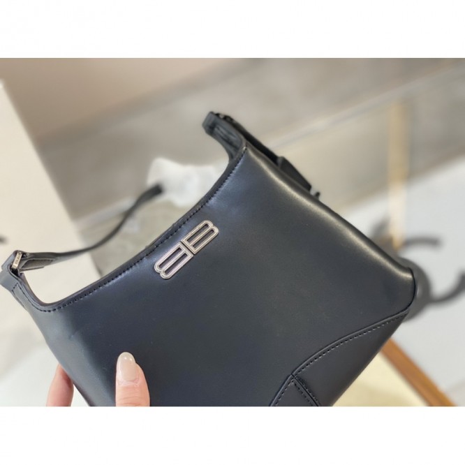 【BALENCIAGA】バレンシアガ ショルダーバックハンドバッグ