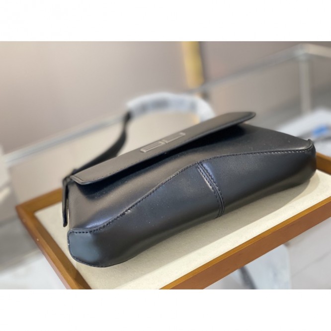 【BALENCIAGA】バレンシアガ ショルダーバックハンドバッグ