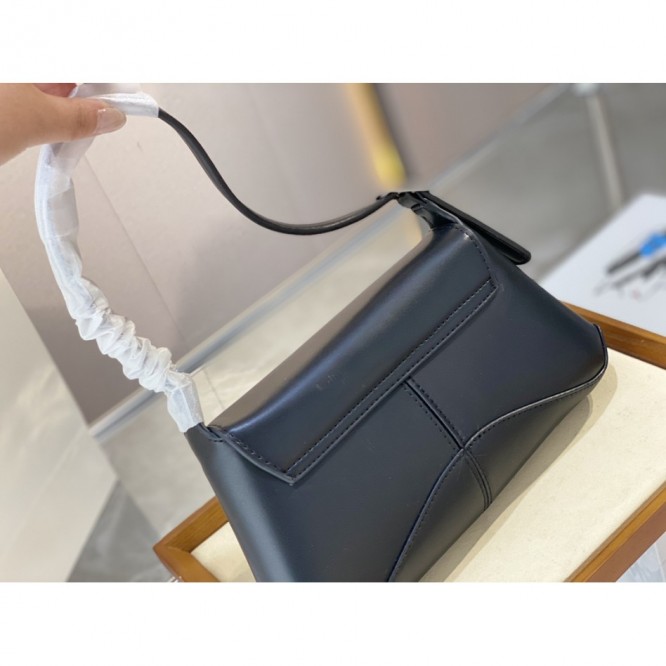 【BALENCIAGA】バレンシアガ ショルダーバックハンドバッグ