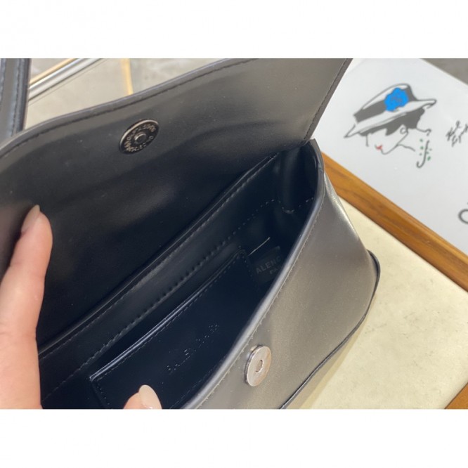【BALENCIAGA】バレンシアガ ショルダーバックハンドバッグ