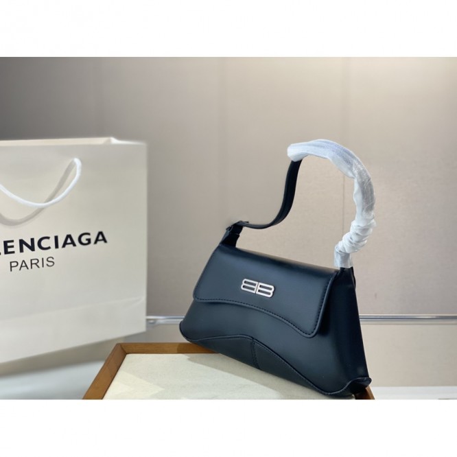 【BALENCIAGA】バレンシアガ ショルダーバックハンドバッグ