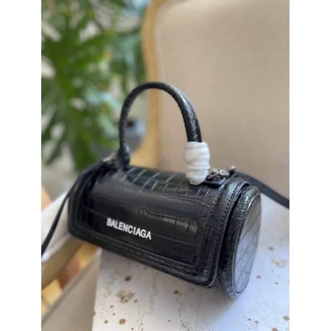【BALENCIAGA】バレンシアガ ショルダーバックハンドバッグ
