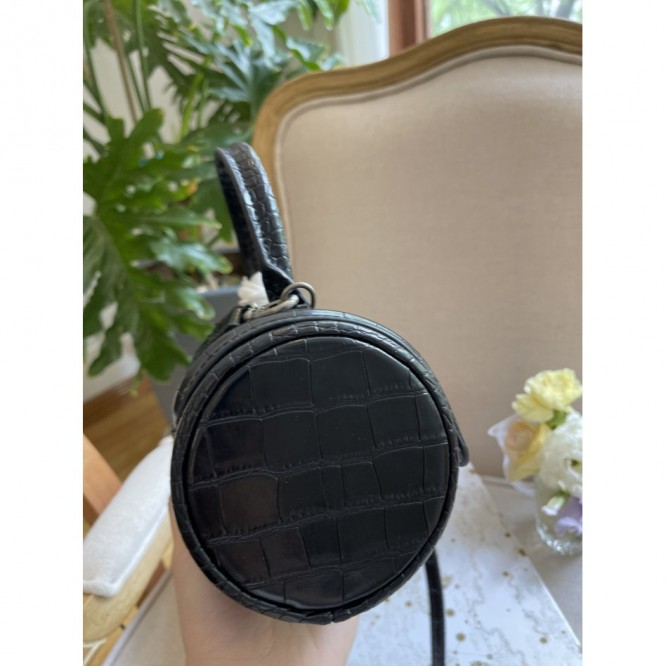 【BALENCIAGA】バレンシアガ ショルダーバックハンドバッグ