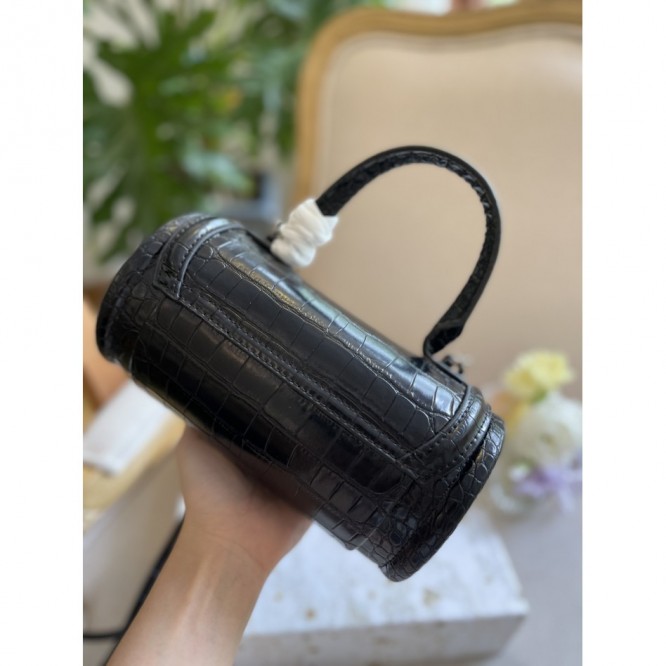 【BALENCIAGA】バレンシアガ ショルダーバックハンドバッグ
