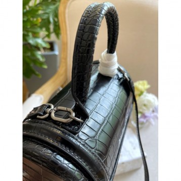 【BALENCIAGA】バレンシアガ ショルダーバックハンドバッグ 【BALENCIAGA】バレンシアガ ショルダーバックハンドバッグ