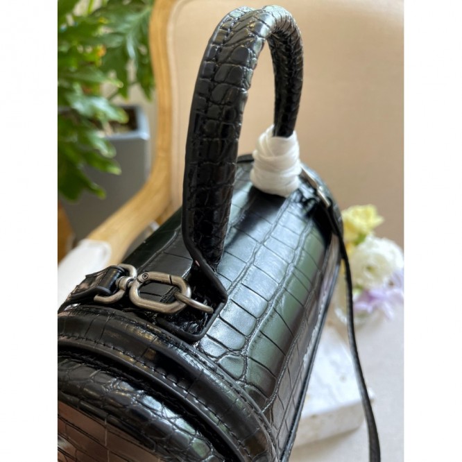 【BALENCIAGA】バレンシアガ ショルダーバックハンドバッグ