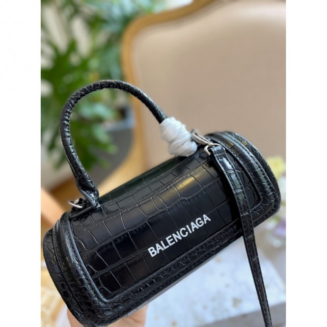 【BALENCIAGA】バレンシアガ ショルダーバックハンドバッグ