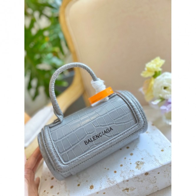 【BALENCIAGA】バレンシアガ ショルダーバックハンドバッグ