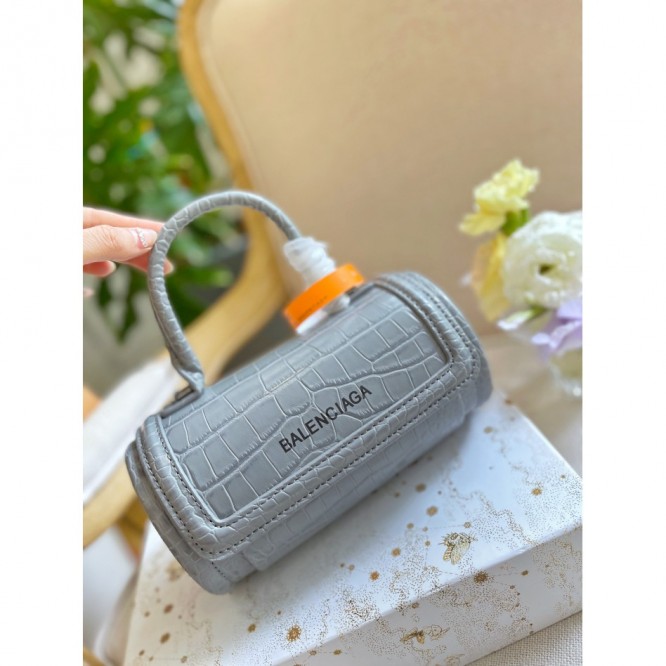 【BALENCIAGA】バレンシアガ ショルダーバックハンドバッグ