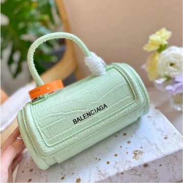 【BALENCIAGA】バレンシアガ ショルダーバックハンドバッグ