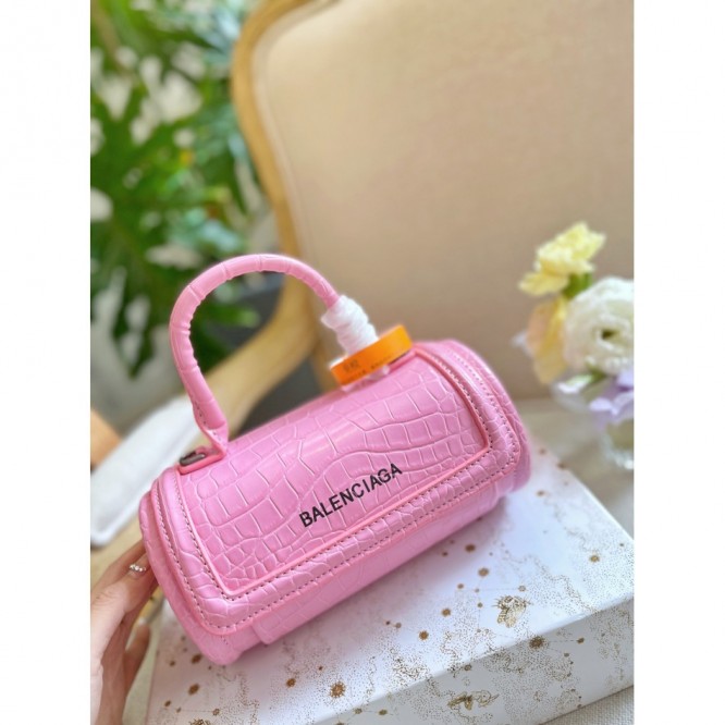 【BALENCIAGA】バレンシアガ ショルダーバックハンドバッグ
