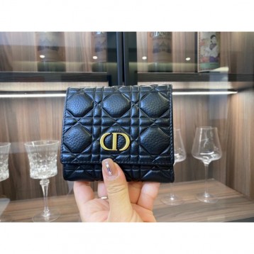 DiOR・ウォレット 財布 小銭入り wallet 大容量 多機能 DiOR・ウォレット 財布 小銭入り wallet 大容量 多機能