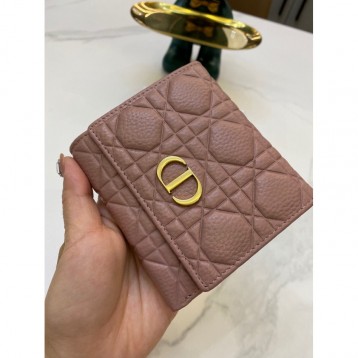 DiOR・ウォレット 財布 小銭入り wallet 大容量 多機能 DiOR・ウォレット 財布 小銭入り wallet 大容量 多機能