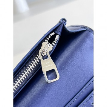 Louis Vuittonポルトフォイユ・ブラザ NM 長財布 Louis Vuittonポルトフォイユ・ブラザ NM 長財布