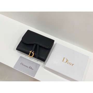DiOR・ウォレット 財布 小銭入り wallet 大容量 多機能 DiOR・ウォレット 財布 小銭入り wallet 大容量 多機能
