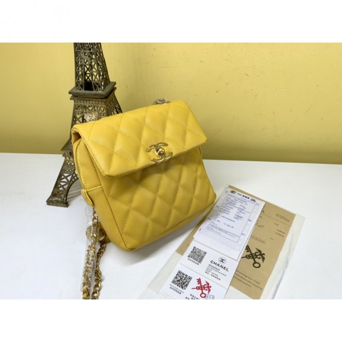 CHANEL☆ミニフラップハンドバッグ ショルダーバッグ