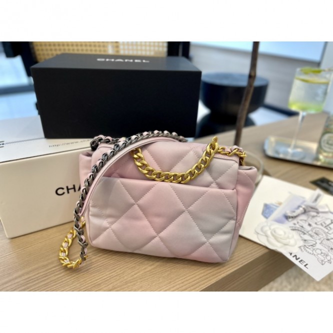 CHANEL☆ミニフラップハンドバッグ ショルダーバッグ