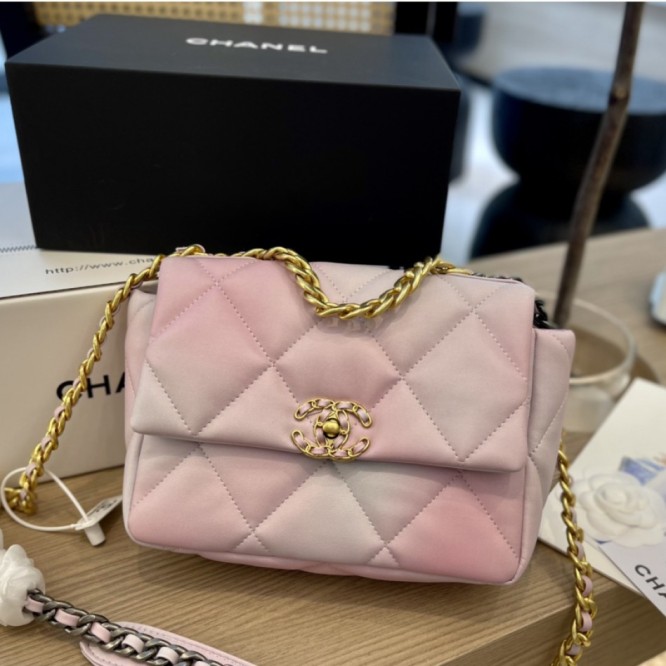 CHANEL☆ミニフラップハンドバッグ ショルダーバッグ