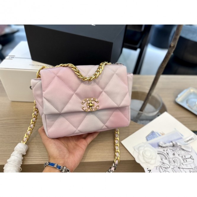 CHANEL☆ミニフラップハンドバッグ ショルダーバッグ