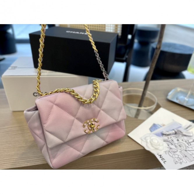 CHANEL☆ミニフラップハンドバッグ ショルダーバッグ