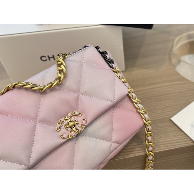 CHANEL☆ミニフラップハンドバッグ ショルダーバッグ